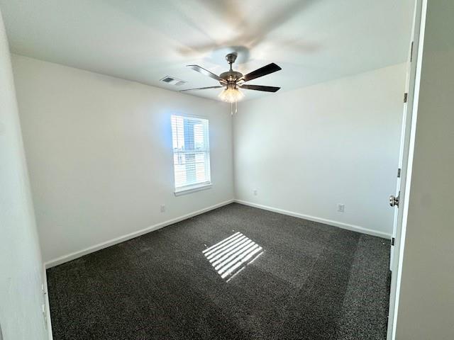 Building Photo - 3201 Mt Nebo Dr