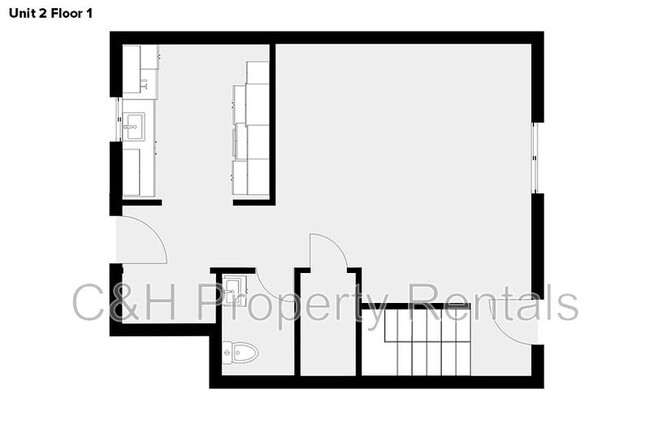 Building Photo - 218 Reda Ln