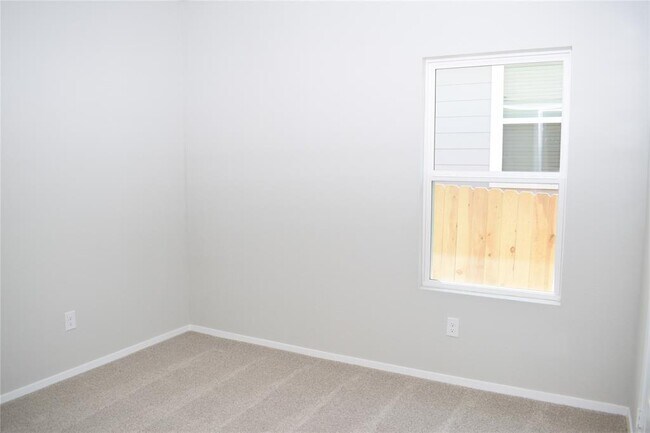 Building Photo - 11704 Domenico Cv