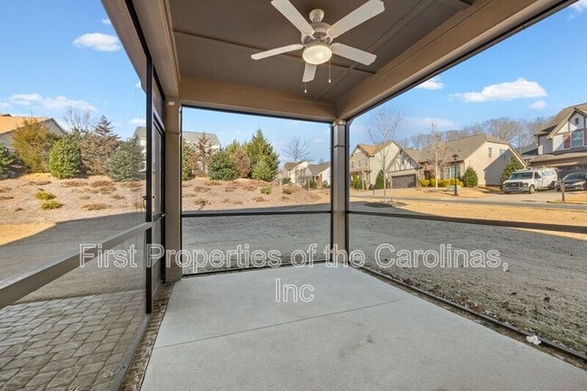 Building Photo - 18204 Studman Branch Ave