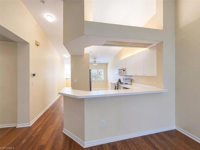 Building Photo - 7553 Silver Trumpet Ln