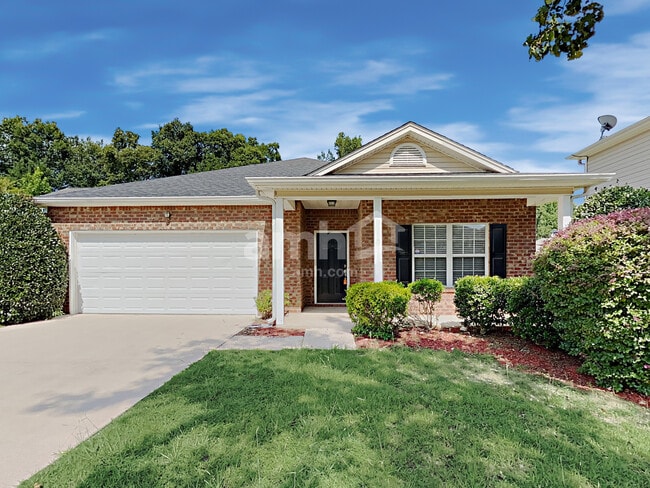 Building Photo - 2006 Farm Hill Ct