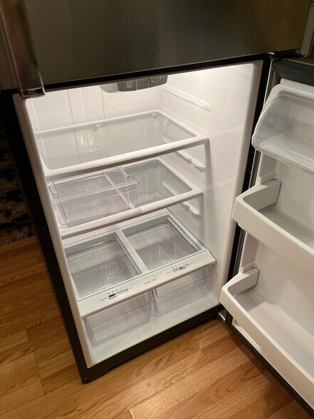 Building Photo - 1531 American Blvd E