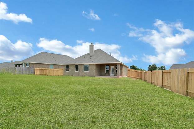 Building Photo - 19029 Villa Ln