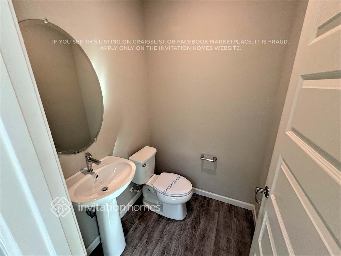 Building Photo - 5050 N 189th Dr