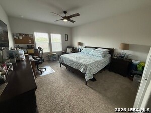 Building Photo - 453 Chaco Lp