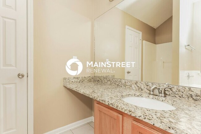 Building Photo - 3 Bedroom Pet-Friendly Home in Decatur, GA with Main Street Renewal