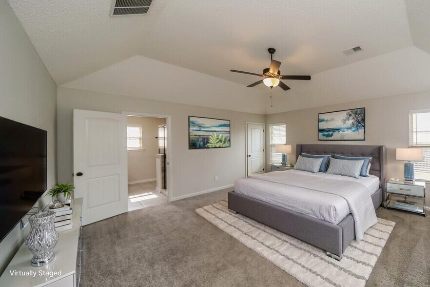 Building Photo - 1089 Carib Loop W