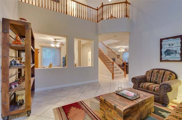 Building Photo - 5318 Hollymead Dr