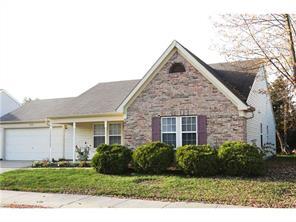 Primary Photo - 8532 Legacy Ct