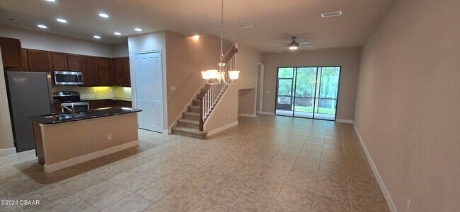 Building Photo - 1068 Kilkenny Ln