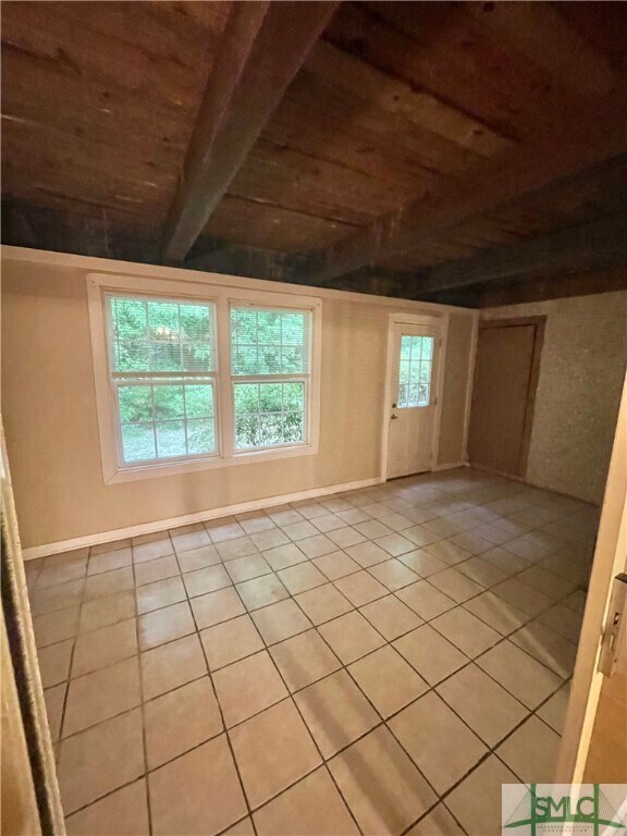 Building Photo - 104 Shoals Dr