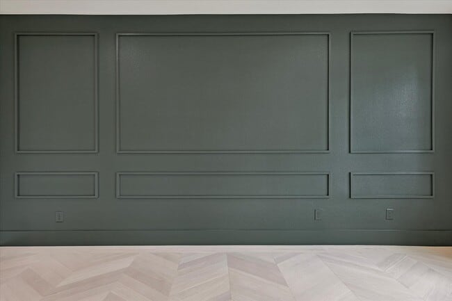 Building Photo - 3709 Brookwoods Dr