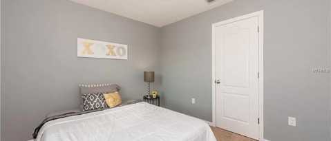 Building Photo - 146 Aston Grande Dr