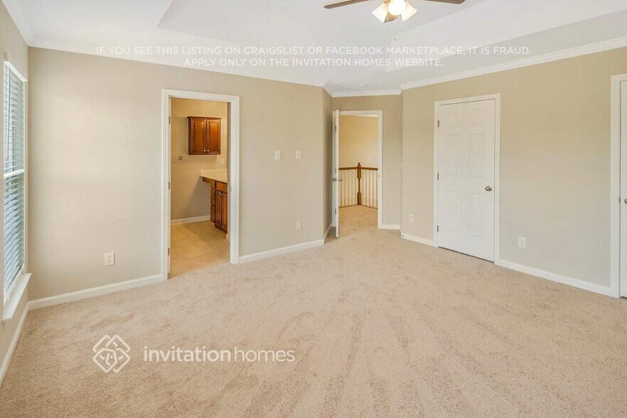 Building Photo - 16839 Hugh Torance Pkwy