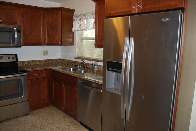 Building Photo - 2871 67th St N