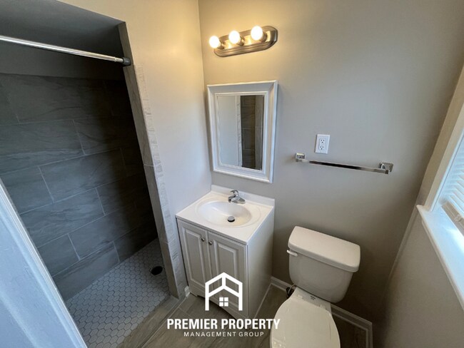 Building Photo - Spacious 3BR/2BA Whitehaven Home | 1,700+ SQ FT, Hardwood & Brick Fireplace