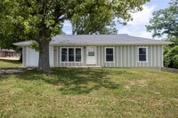 Building Photo - 4144 Jeffco Blvd