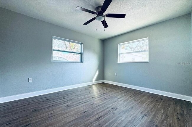 Building Photo - 1409 Franklin St