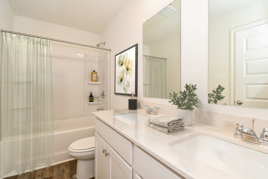 Building Photo - 51 Striker Rd