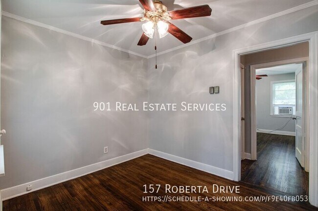 Building Photo - 157 Roberta Dr