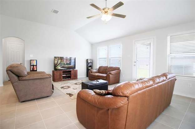 Building Photo - 2521 Weatherford Heights Dr