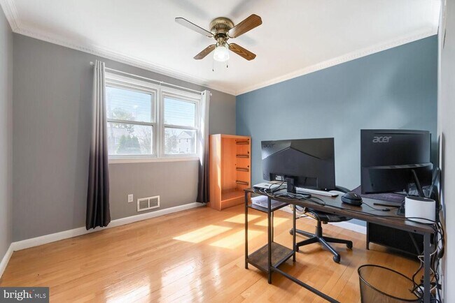 Building Photo - 114 MD-131