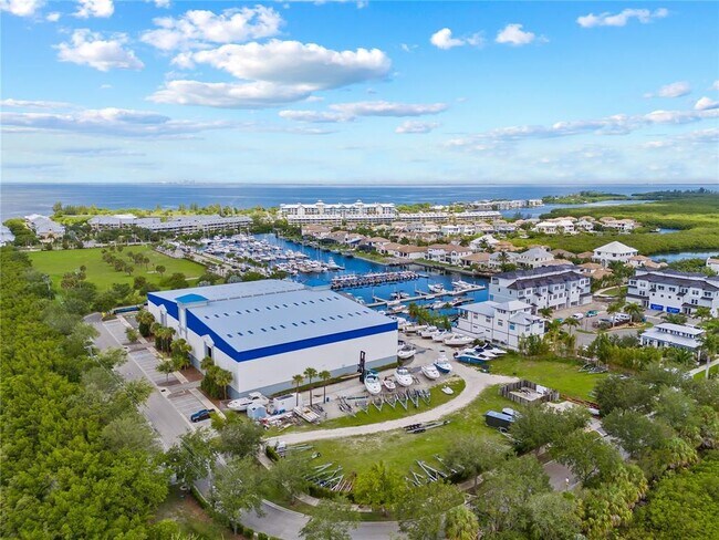 Building Photo - 2632 Yellow Sundial Lp