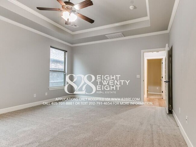 Building Photo - ABSOLUTELY STUNNING 4 BD/3 BATH HOME IN WI...