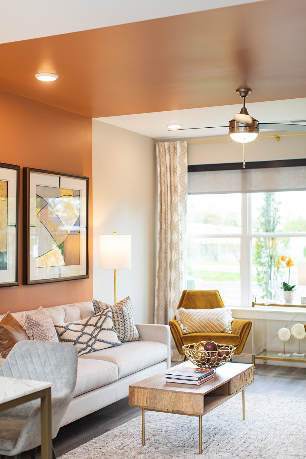 Building Photo - The Yards at Malvern