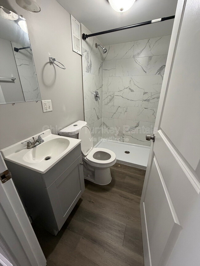 Building Photo - 14231 Dobson Ave