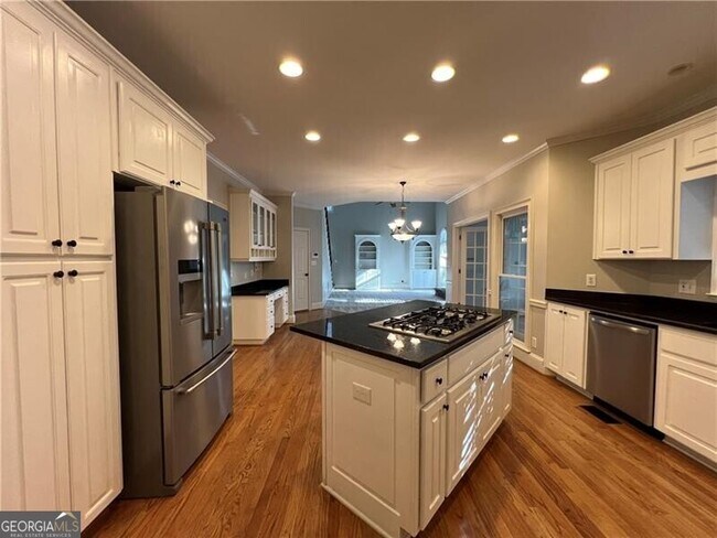 Building Photo - 3895 Butterstream Way