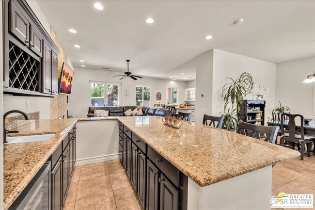 Building Photo - 40511 Corte Placitas