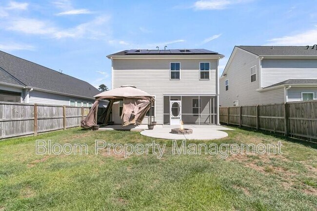 Building Photo - 120 Wappoo Trce Ln