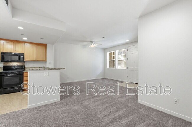 Building Photo - 170 North N Street