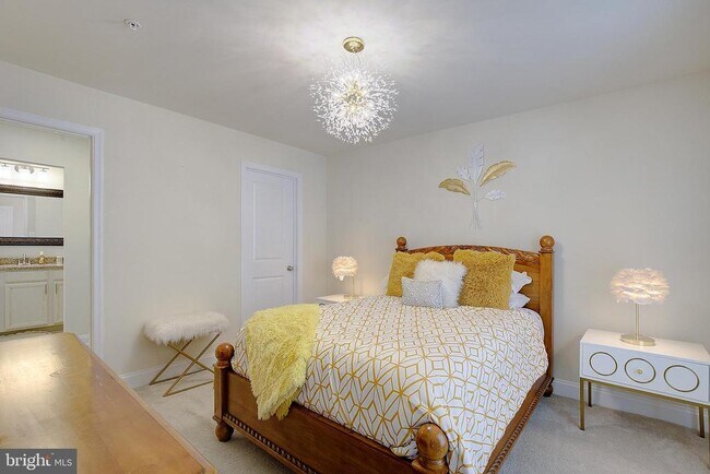 Building Photo - 11263 Penzance Ln