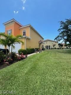 Building Photo - 16217 Via Solera Cir