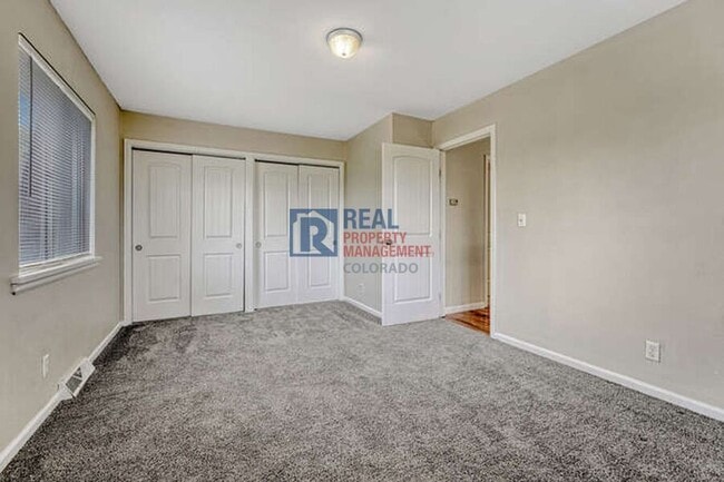 Building Photo - 13298 W Mississippi Ct