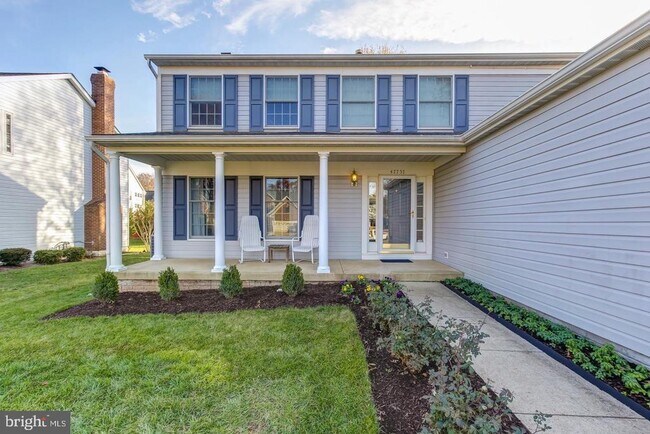 Building Photo - 47757 Rafter Ct