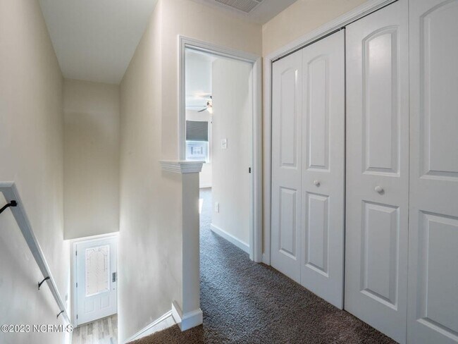 Building Photo - 506 Justice Farm Dr