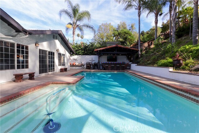 Building Photo - 26732 Carranza Dr