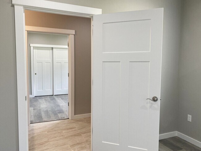 Building Photo - 2026 New Home in Dallesport