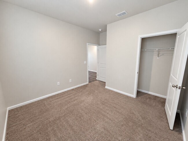 Building Photo - 1508 Oyster Bay Ct