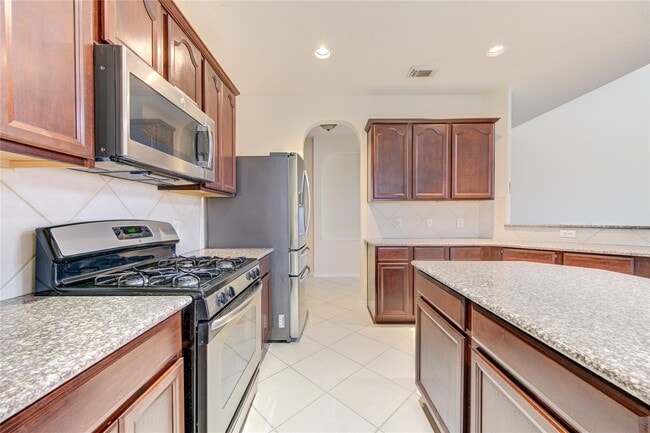 Building Photo - 5007 Jade Cove Ct