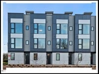 Building Photo - 712 E Edenton St