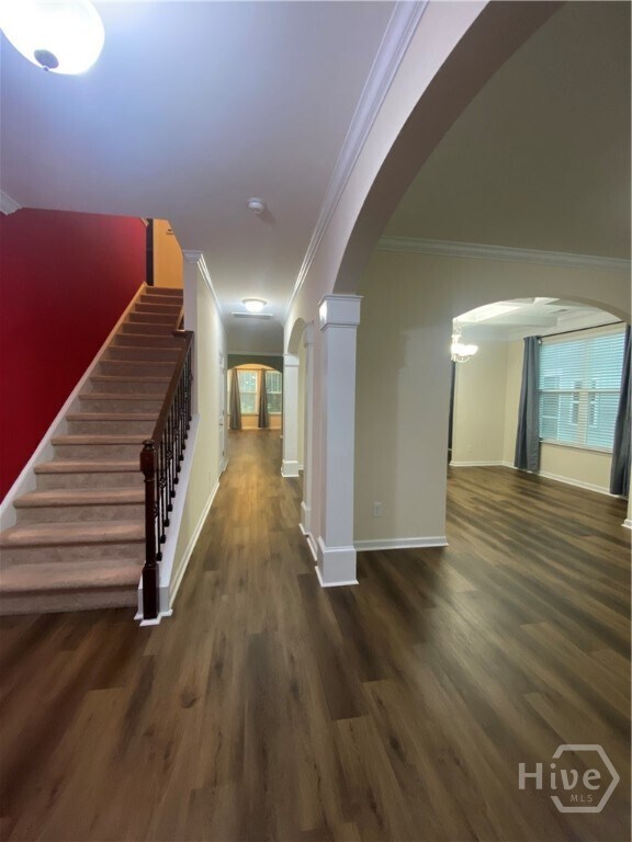 Building Photo - 116 Winslow Cir