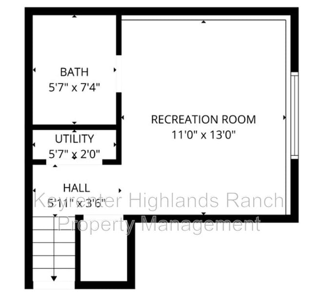 Building Photo - 936 Cherry Blossom Ct