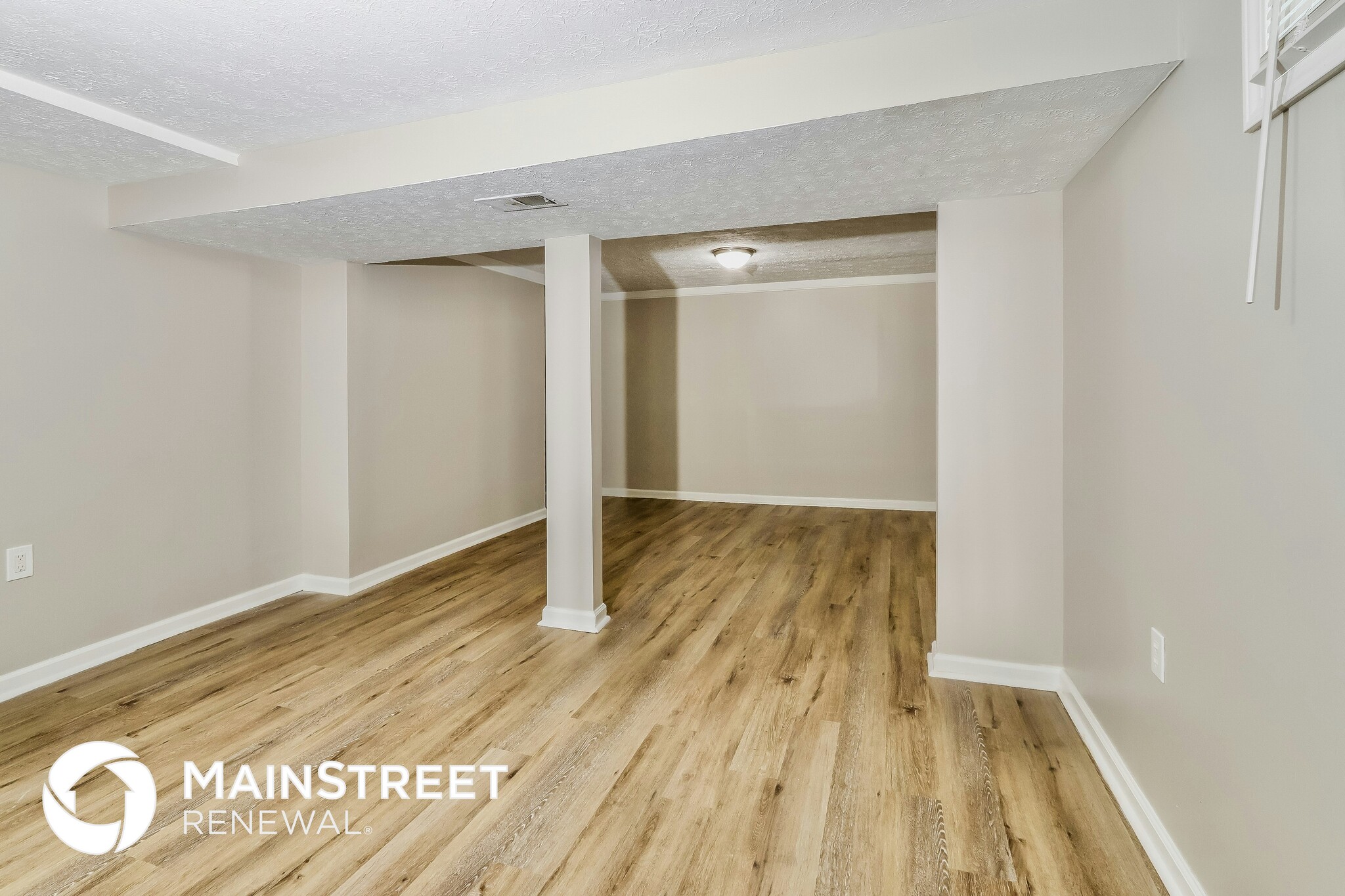 Building Photo - 9600 Pembury Ct