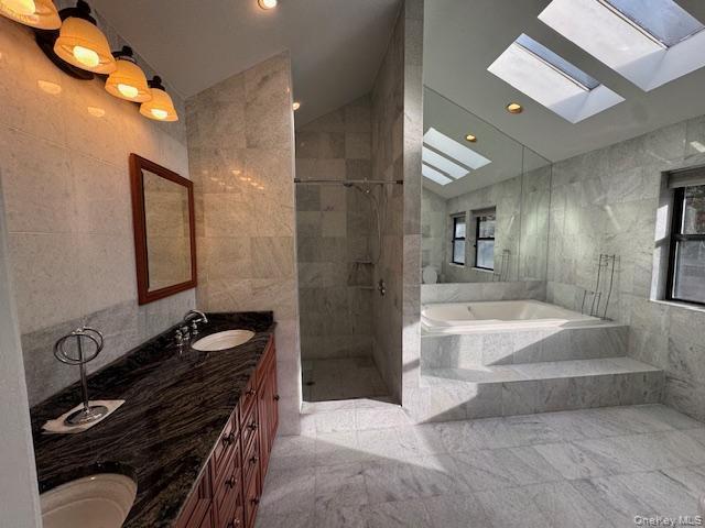 Building Photo - 5 Carman Ct