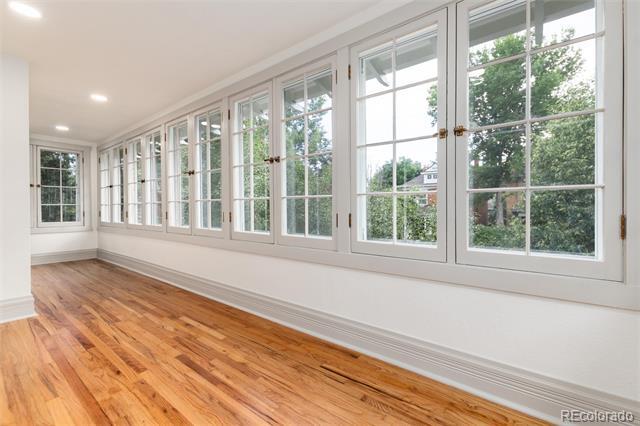 Building Photo - 1337 N Humboldt St